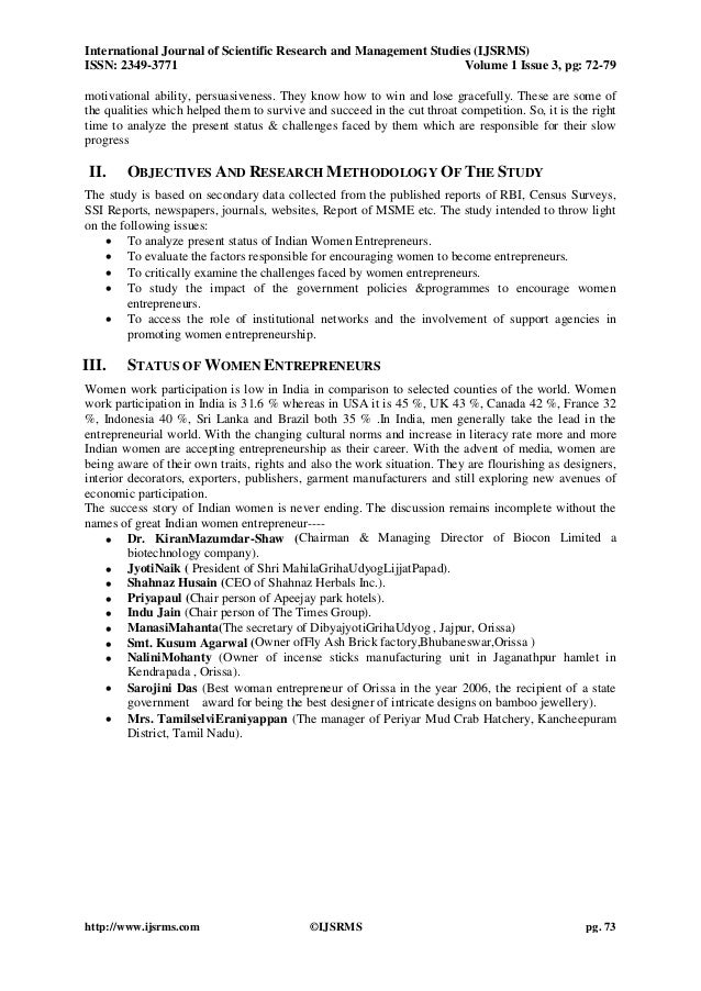 female entrepreneurship in bangladesh woman entrepreneur introduction pdf